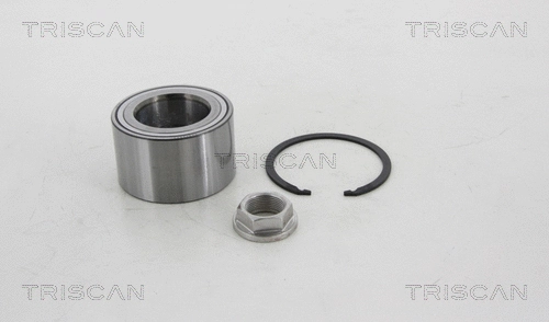 Wheel Bearing Kit (8530 13261)