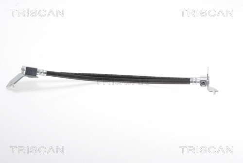 Brake Hose (8150 16260)