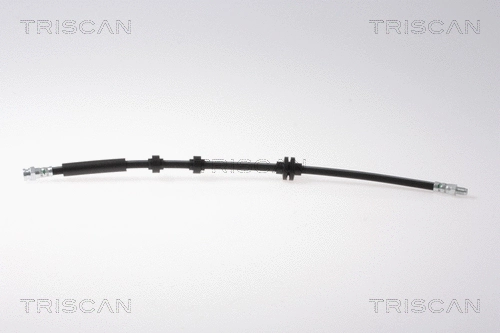 Brake Hose (8150 15139)