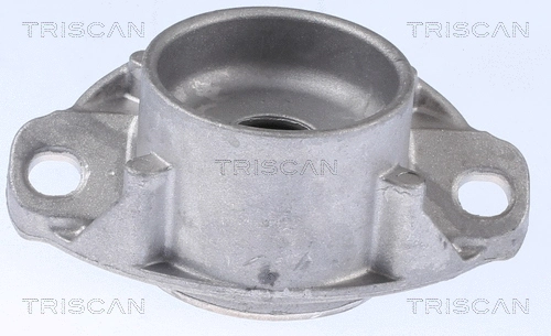 Suspension Strut Support Mount (8500 28924)