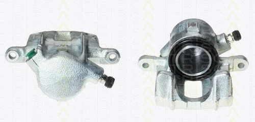 Brake Caliper (8170 343014)