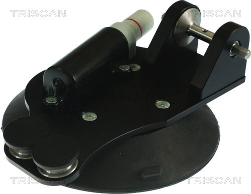 Gasket, cylinder head (501-1005)