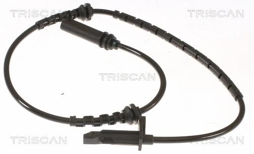 Sensor, wheel speed (8180 11148)