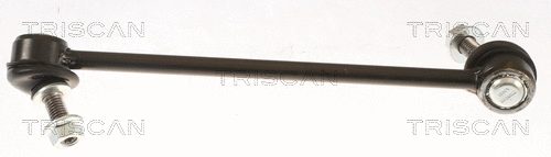 Link/Coupling Rod, stabiliser bar (8500 81610)