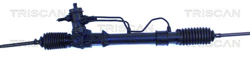 Steering Gear (8510 10409)