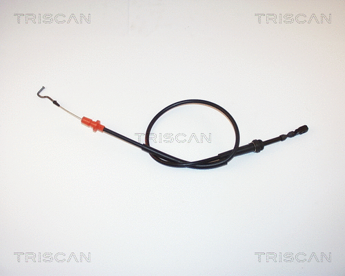 Accelerator Cable (8140 29346)