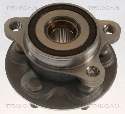 Wheel Bearing Kit (8530 13158)