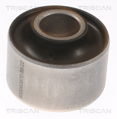 Mounting, control/trailing arm (8500 43870)