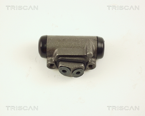 Wheel Brake Cylinder (8130 50017)