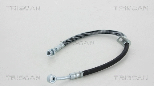 Brake Hose (8150 18118)