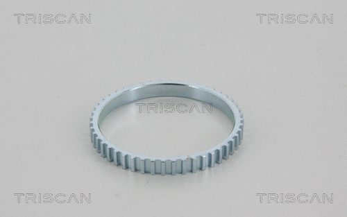 Sensor Ring, ABS
