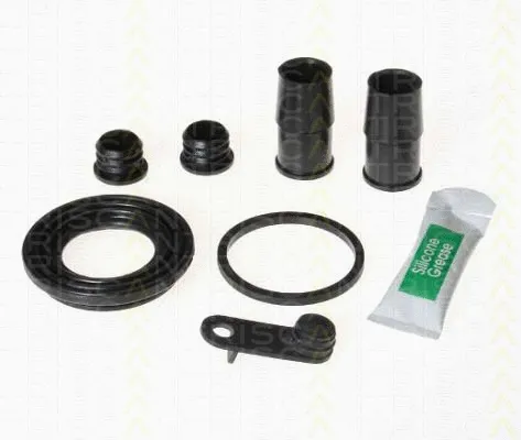 Repair Kit, brake caliper (8170 204006)