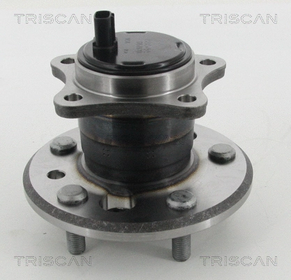 Wheel Bearing Kit (8530 13290)