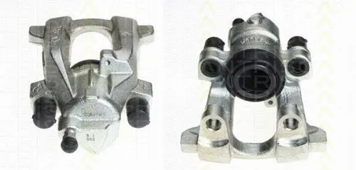 Brake Caliper (8170 343934)
