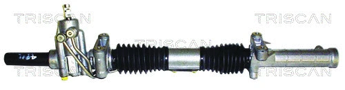 Steering Gear (8510 12402)