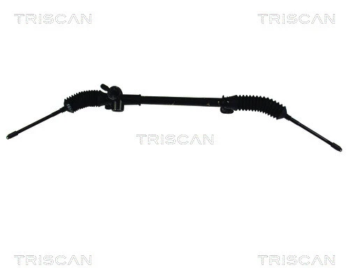 Steering Gear (8510 16301)