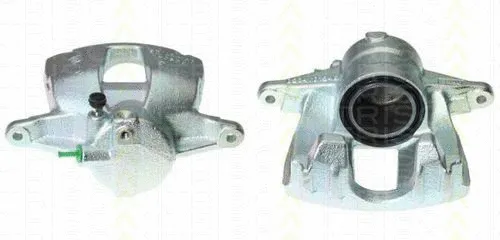 Brake Caliper (8170 343344)