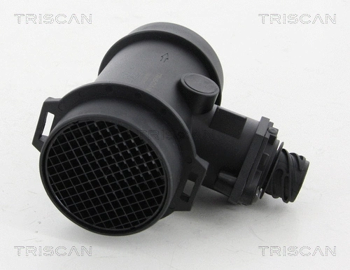 Mass Air Flow Sensor (8812 11029)