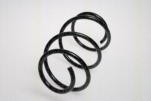 Suspension Spring (8750 23111)