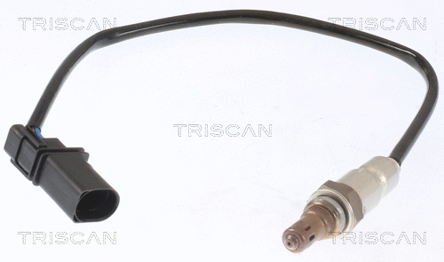 Lambda Sensor (8845 15202)