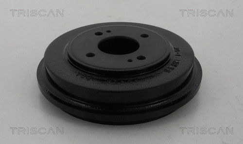 Brake Drum (8120 40210)