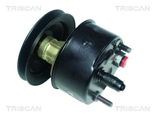 Hydraulic Pump, steering (8515 25605)