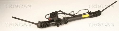 Steering Gear (8510 14421)