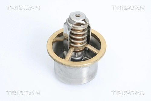 Thermostat, coolant (8620 23080)