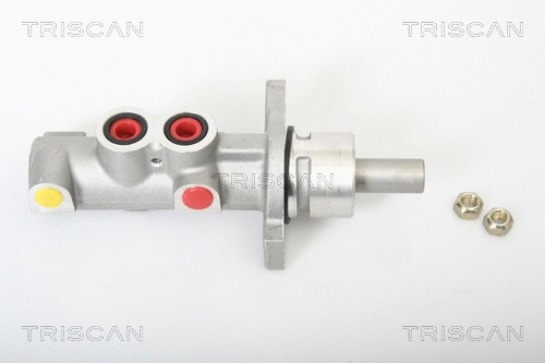 Brake Master Cylinder (8130 38113)