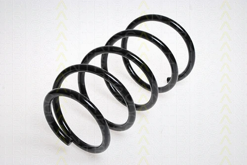 Suspension Spring (8750 13123)