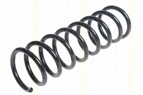 Suspension Spring (8750 16105)