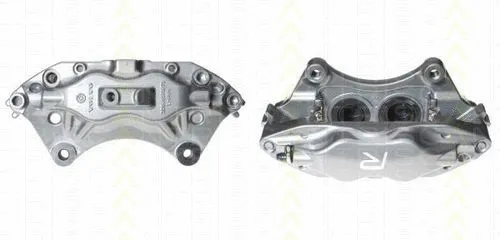 Brake Caliper (8170 343848)