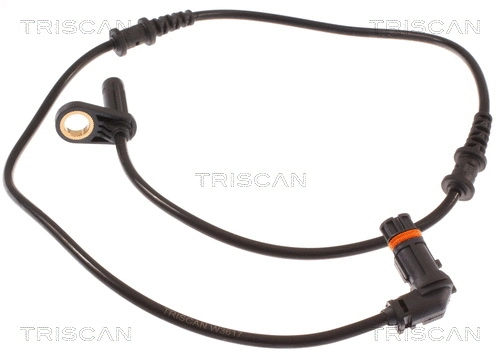 Sensor, wheel speed (8180 23111)
