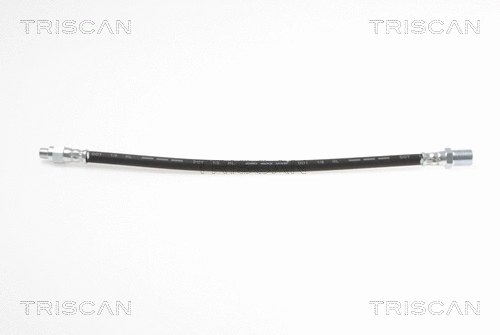 Brake Hose (8150 10136)