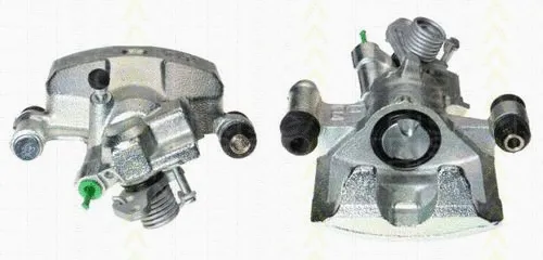 Brake Caliper (8170 343466)