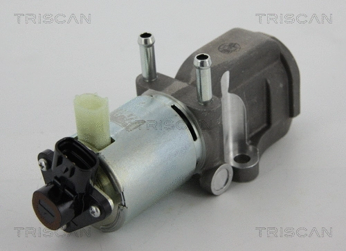 EGR Valve (8813 13202)