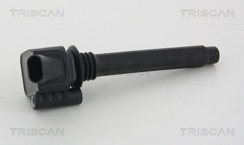 Ignition Coil (8860 10042)