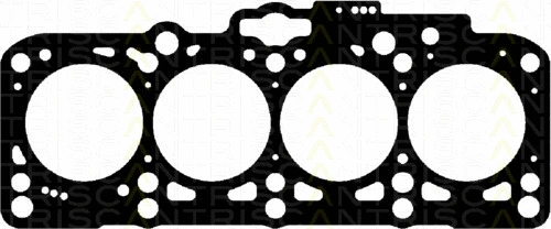 Gasket, cylinder head (501-85122)