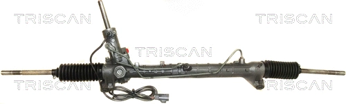 Steering Gear (8510 50411)