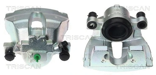 Brake Caliper (8170 345352)
