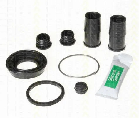 Repair Kit, brake caliper (8170 203304)