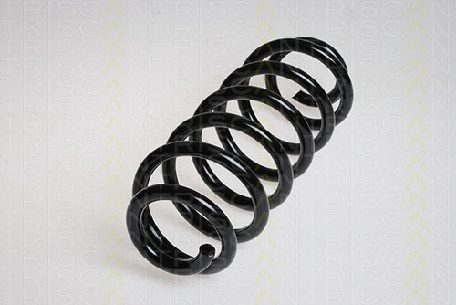 Suspension Spring (8750 29191)