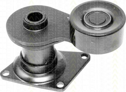 Belt Tensioner, V-ribbed belt (8641 281016)