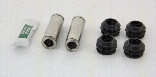 Guide Sleeve Kit, brake caliper (8170 169005)