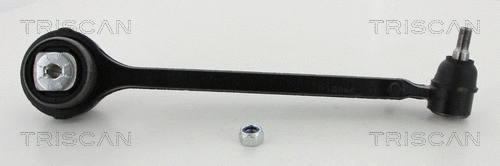 Control/Trailing Arm, wheel suspension (8500 80543)