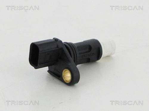 Sensor, crankshaft pulse (8855 40106)