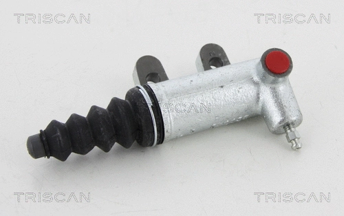 Slave Cylinder, clutch (8130 15307)