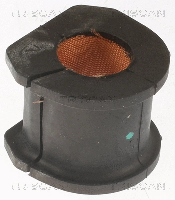 Bushing, stabiliser bar (8500 10895)