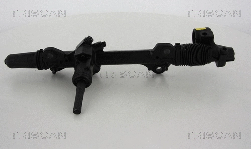 Steering Gear (8510 28400)