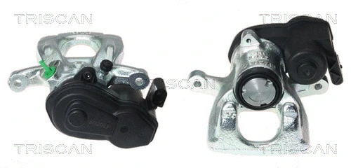 Brake Caliper (8170 344968)